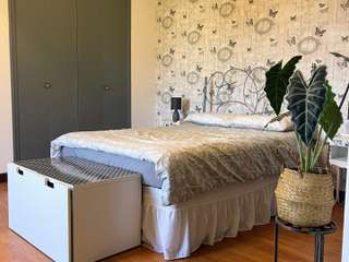 Vente maison 13 pièces