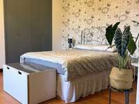 Vente maison 13 pièces Vente maison 13 pièces