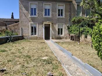 Vente maison 5 pièces Sainte-Eulalie 11