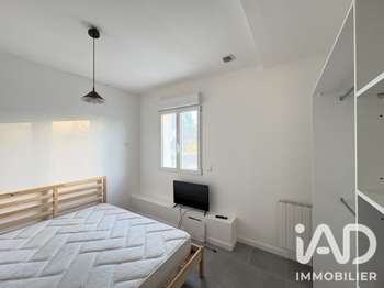Vente Maison 4 chambresSainte-Eulalie