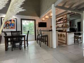 Vente Maison 3 chambresSainte-Eulalie-en-Born