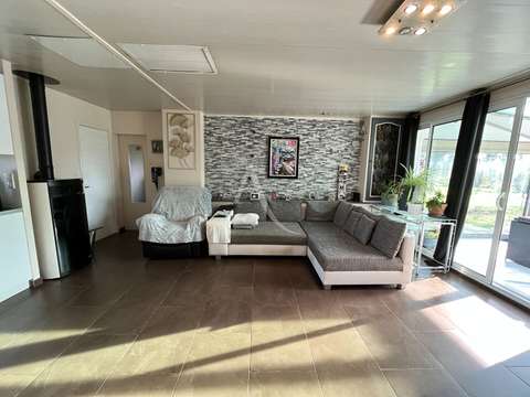 Vente maison 4 pièces Sainte-Flaive-des-Loups 85