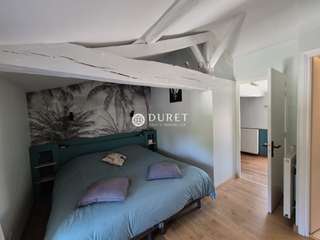 Vente maison 11 pièces Vente maison 11 pièces