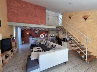 Vente maison 11 pièces Vente maison 11 pièces