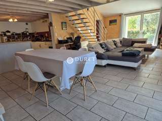 Vente maison 11 pièces Vente maison 11 pièces