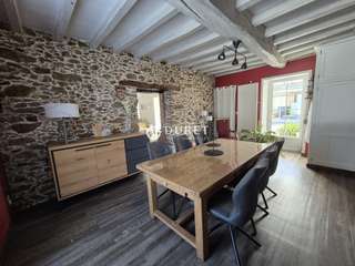 Vente maison 11 pièces Vente maison 11 pièces