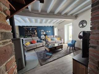 Vente maison 11 pièces Vente maison 11 pièces