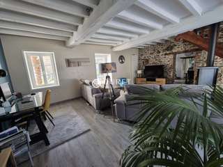 Vente maison 11 pièces Vente maison 11 pièces