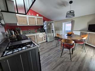 Vente maison 11 pièces Vente maison 11 pièces