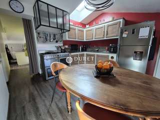 Vente maison 11 pièces Vente maison 11 pièces