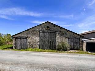 Photo Vente maison Sainte-Flaive-des-Loups