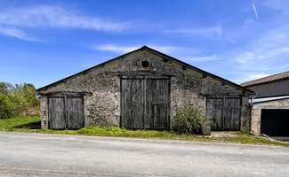 Photo Vente maison Sainte-Flaive-des-Loups