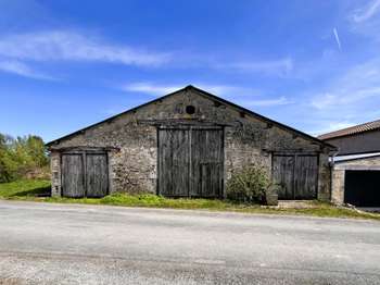 Vente maison 1 pièce Sainte-Flaive-des-Loups 85