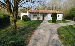 Photo Vente maison Sainte-Flaive-des-Loups