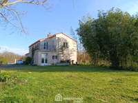 Vente maison 9 pièces Vente maison 9 pièces
