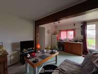 Vente maison 9 pièces Vente maison 9 pièces