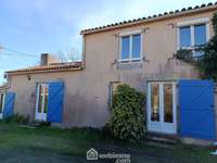 Vente maison 9 pièces Vente maison 9 pièces