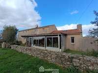 Vente maison 9 pièces Vente maison 9 pièces