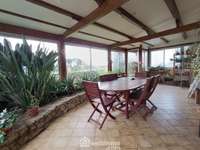 Vente maison 9 pièces Vente maison 9 pièces