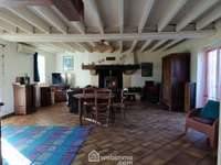 Vente maison 9 pièces Vente maison 9 pièces