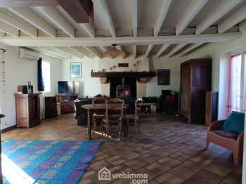 Vente maison 9 pièces Vente maison 9 pièces