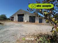Vente maison 1 pièce Vente maison 1 pièce