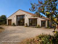 Vente maison 1 pièce Vente maison 1 pièce