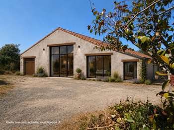 Vente maison 1 pièce Vente maison 1 pièce