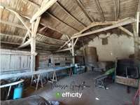 Vente maison 1 pièce