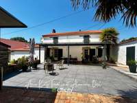 Vente maison 11 pièces Vente maison 11 pièces