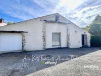 Vente maison 11 pièces Vente maison 11 pièces