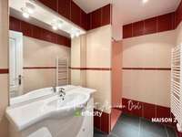 Vente maison 11 pièces Vente maison 11 pièces