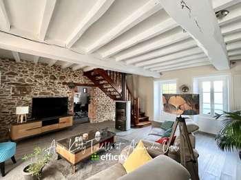Vente maison 11 pièces Vente maison 11 pièces