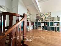 Vente maison 11 pièces Vente maison 11 pièces