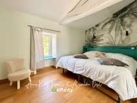 Vente maison 11 pièces Vente maison 11 pièces