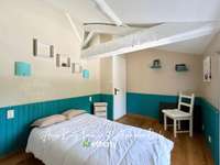 Vente maison 11 pièces Vente maison 11 pièces