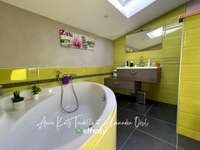 Vente maison 11 pièces Vente maison 11 pièces