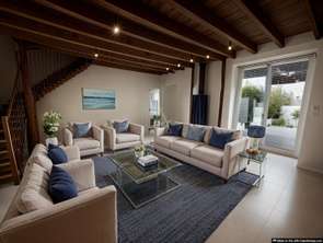 Vente Maison 5 chambresSainte-Florence