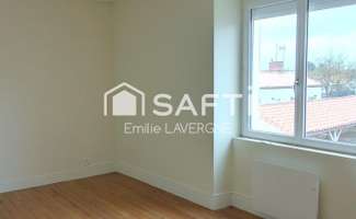 Photo Vente maison Sainte-Florence