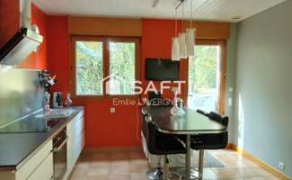 Photo Vente maison Sainte-Florence