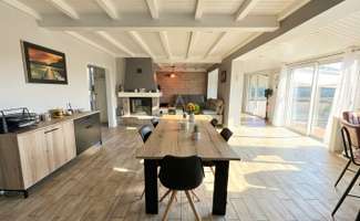 Photo Vente maison Sainte-Florence