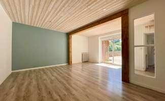 Photo Vente maison Sainte-Florence