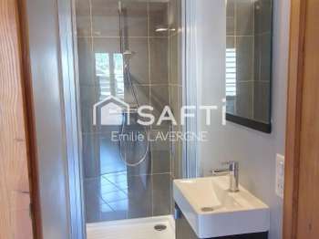 Vente Maison 5 chambresSainte-Florence