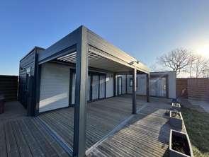 Vente Maison 3 chambresSainte-Foy