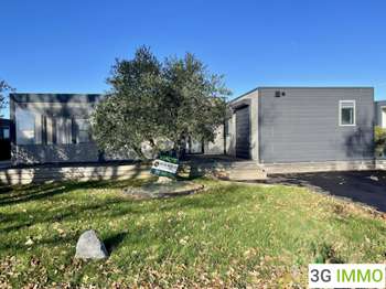 Vente Maison 3 chambresSainte-Foy