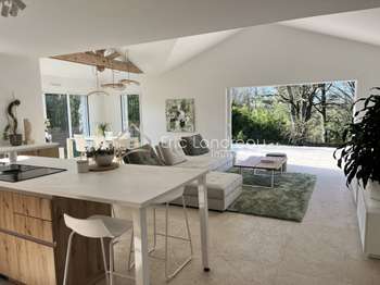 Vente Maison 3 chambresSainte-Foy