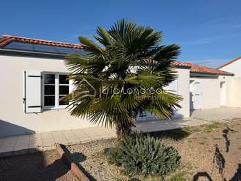 Vente Maison 3 chambresSainte-Foy