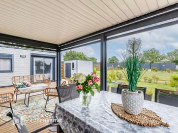 Vente Maison 3 chambresSainte-Foy