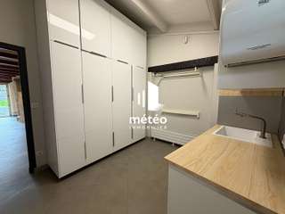 Vente maison 12 pièces Vente maison 12 pièces
