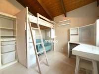 Vente maison 12 pièces Vente maison 12 pièces